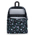 Jansport Superbreak Plus Backpack (Printed) (SA)